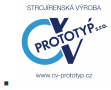 CV Prototyp s.r.o.