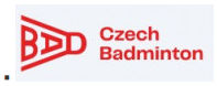 Czech Badminton