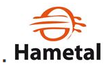 Hametal
