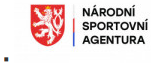Národní sportovní agentura