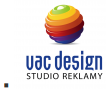 VAC Design – studio reklamy